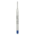 thumbnail image 3 of Parker Ballpoint Refill, Medium, Blue, 3 of 3