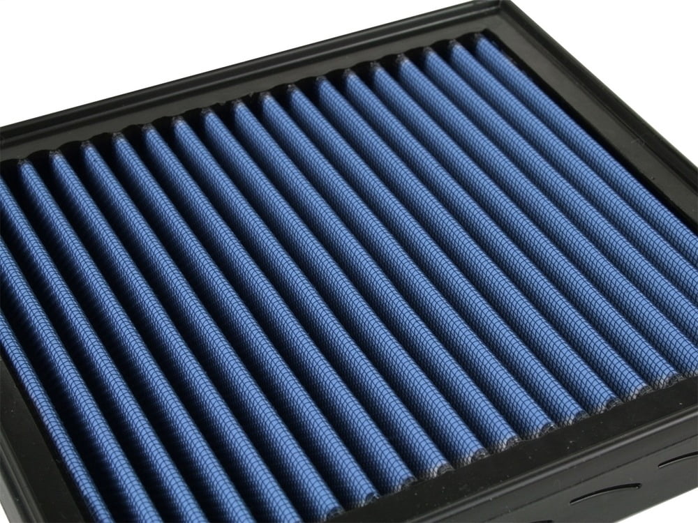aFe Power 30-10218 Magnum FLOW OE Replacement Air Filter w/ Pro 5R Media