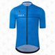 thumbnail image 3 of Cobik Ciclismo Manga Corta Camisetas De Frío Hielo Verano Bicicletas Para Hombre Camisetas De Ciclismo Deportes De Montaña Uniforme Ciclismo De Carretera Hombre, 3 of 5