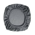 thumbnail image 3 of Funda Asiento Silla Perfecl Cubre asientos Cocina Estilo E, 3 of 8
