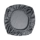 thumbnail image 3 of Funda para Asiento de Silla Comdortable con Borde Elástico /Cocina Estilo E, 3 of 9