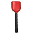 thumbnail image 4 of Campana Musical de Mano CUTICAT para Niños Rojo S, 4 of 8