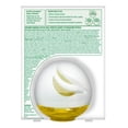 thumbnail image 2 of Air Wick® DecosphereTM Mango y Maracuyá 75 mL, 2 of 4