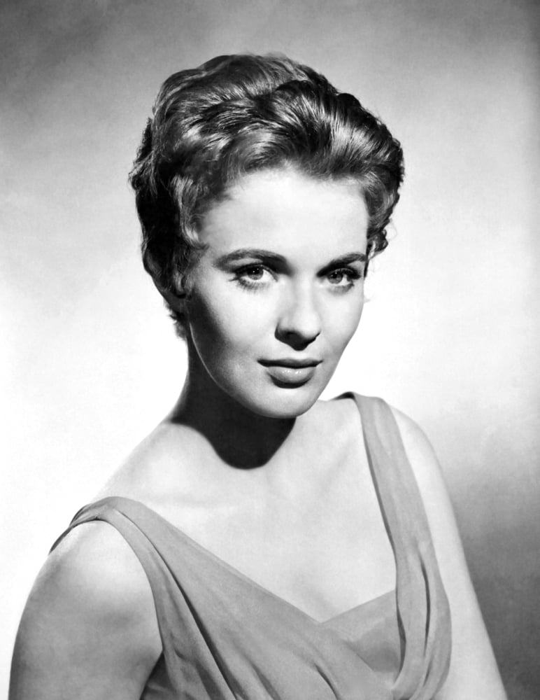 jean seberg portrait 16 x 20 walmart com walmart com jean seberg portrait 16 x 20 walmart com walmart com