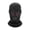 1 1, variant on Winter Outdoor Warm Anti-Air Particles Face Mask, Windproof, Insulated