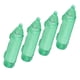 thumbnail image 3 of Luz de señuelo de Pesca ANGGREK 4 Piezas LED Impermeable con caja de almacenamiento, 3 of 8