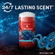 thumbnail image 4 of Desodorante Old Spice Krakengard 24/7, protección contra olores, 90 ml, 2 unidades, 4 of 9