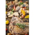 thumbnail image 6 of Pit Boss 4-Burner Propane Gas Griddle, 6 of 8
