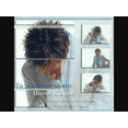 thumbnail image 2 of To Gelio Sou Kleii (Audiobook), 2 of 2