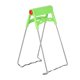 thumbnail image 4 of Freidora De Aire, Kits De Freidora De Aire De 7 Pulgadas, Restaurante Duradero Para Cocina Casera EOTVIA No, 4 of 7