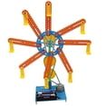 thumbnail image 1 of DIY Ferris Wheel Toy Kids Science Projects Experiment Kits Boy Electric Toy Chidren Early Education Gift Yuarrent WJ3834-00B, 1 of 7
