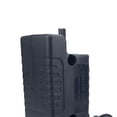 thumbnail image 5 of Adaptador de recíproca portátil, herramienta eléctrica para el hogar, carpintería, madera Negro shamjiam Adaptador de taladro eléctrico, 5 of 5