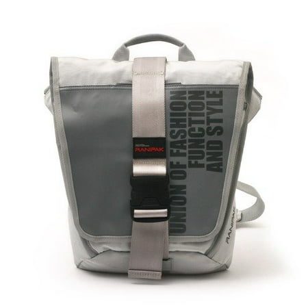 Ranipak 10.1" Netbook / iPad / Tablet Global Messenger V