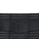 thumbnail image 2 of Faja reductora de cintura para mujer, faja abdominal posparto, faja reductora de cintura XL negro, 2 of 8