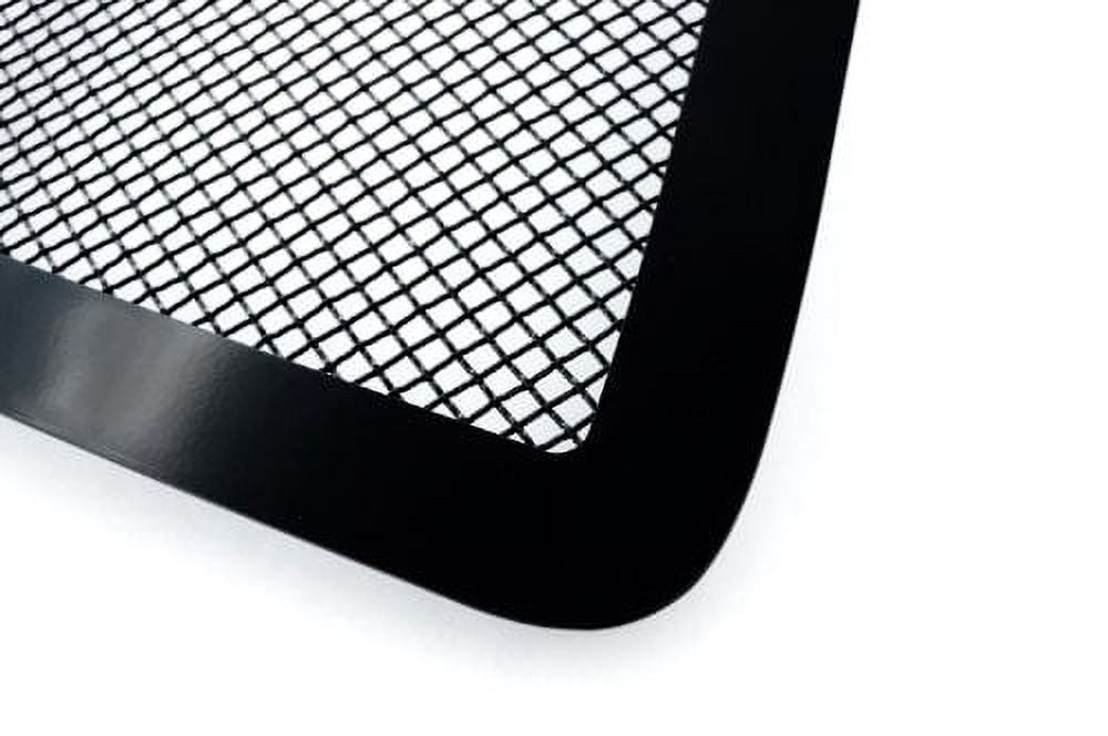 T-REX GRILLES 51050