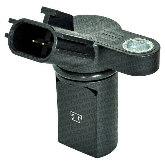 MTE-THOMSON 70419 Engine Camshaft Position Sensor Compatible with 00-21 Nissan, INFINITI, Suzuki