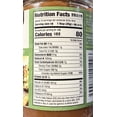 thumbnail image 5 of Dollee Satay Sauce (Spicy Peanut BBQ Sauce) 250g, 5 of 5