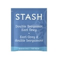 thumbnail image 6 of (4 pack) Stash Tea Uplifting Double Bergamot Earl Grey Tea Bags, 18 Ct, 6 of 7