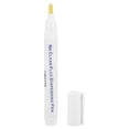 thumbnail image 1 of Lishi 14cm Soldering Rosin Flux Pen for Solar Cell Panel, 1 of 12