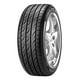 thumbnail image 2 of Paquete de 2 Llantas PIRELLI P Zero Nero GT 255/35ZR20 XL 97Y, 2 of 2