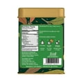 thumbnail image 3 of Pride Of India Natural Holy Basil Tea, 15 Tea Bags, 3 of 8