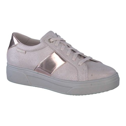 platform sneakers walmart