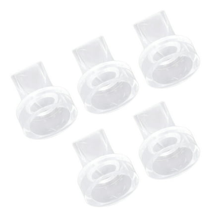

Baby Duckbill Valves Duckbill Valve Replacement Kit Food Grade Silicone Convenient Easy For Mother Baby Accessories