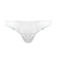 thumbnail image 3 of Harpily 2025 sous-Vêtements pour Hommes Mode Liquidation String T en Soie Glacée, 3 of 6