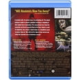 thumbnail image 2 of Evil Dead (Blu-ray), 2 of 3