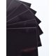 thumbnail image 1 of Caja de memoria Memory Box SH44004, 1 of 1