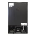 thumbnail image 5 of 42-Bottle Touch Screen Wine Cooler, 5 of 5