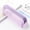 A, variant on Office & Craft Stationery Supplies Universal Office Stationery Set office supplies, stationery set, craft accessories durable, multi-functional, wide