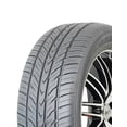 thumbnail image 3 of SUMITOMO 205 60R16 92H HTR A S P01 Sumitomo A/S P01, 3 of 3