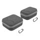 thumbnail image 1 of Storage Bag and Remote Control Handbag for e Zulema none, 1 of 5