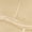 Beige, variant on Women's T Strap Open Toe Stiletto Heel Sandals Red 9