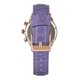 thumbnail image 3 of Reloj Reacondicionado NINE2FIVE para Dama color Azul OAOKL13AZBL, 3 of 3