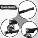 thumbnail image 5 of Dobladora de tubos, dobladora de tubos de garaje 3 en 1, herramienta manual para doblar tubos de latón y aluminio, cableado electrónico de 6 mm, 8 mm Tipo F, 5 of 8
