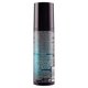 thumbnail image 4 of Producto de peinado TIGI Catwalk Curls Rock Amplifier 150 ml TIGI Catwalk Curl Collection Curlesque Curls Rock Amplifier Crema Unisex 5.07 oz, 4 of 5