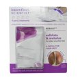 thumbnail image 1 of Barefoot Scientist Reboot Exfoliating & Revitalizing Foot Peels 4 Pairs, 1 of 2