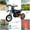 Blue Brushed Version, variant on Acekid 36V Ride On Dirt Bike Electric Off Road Motorcycle with 500W Brushed Motor Fast Speed Up to 15.5 Mph Max Load 175 Lbs Blue