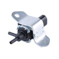 thumbnail image 1 of Électrovanne de Collecteur d'Entrée pour Mazda 6 2.3L 2004-2008, 1 of 5