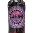 thumbnail image 2 of Pack de 6 Licor Strega Amaro 700 ml, 2 of 3