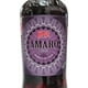 thumbnail image 2 of Licor Strega Amaro 700 ml, 2 of 3