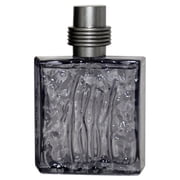 Nino Cerruti 1881 Black 3.4 oz EDT Spray