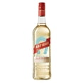 thumbnail image 1 of Pack de 6 Tequila Herradura Antiguo Reposado 1.75 L, 1 of 2