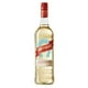 thumbnail image 1 of Pack de 4 Tequila Herradura Antiguo Reposado 1.75 L, 1 of 2