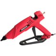 thumbnail image 1 of Arrow GT300 Professional High-Temp Glue Gun, 1 of 16