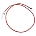 thumbnail image 3 of Électrode de Capteur d'Étincelle Haute Performance 61692222 pour Réfrigérateurs Norcold RV, 3 of 10