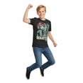 thumbnail image 3 of One Piece, Boys' & Big Boys' Graphic Tee with Short Sleeves, Sizes 4-18, 3 of 5
