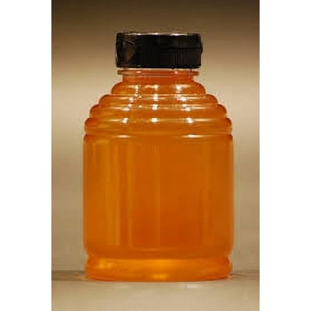 Honey White Liquid *Full Case Only*-